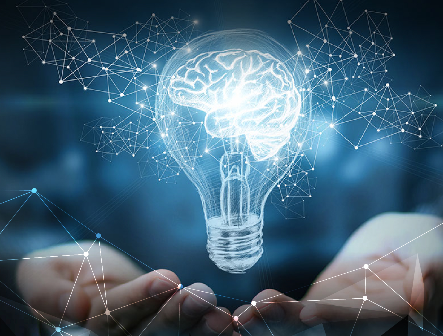 Intellectual Property Theft01